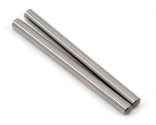 Picture of Yokomo 3x42mm Front Inner Suspension Arm Pin (2)