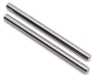 Picture of Yokomo 3x45mm Rear Inner Suspension Arm Pin (2)