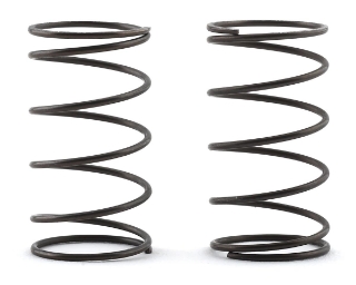 Picture of Yokomo YD-2 Front Direct Type RWD Drift Spring (Soft)