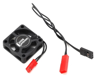 Picture of Yokomo 30x30x10mm Racing Performer Cooling Fan