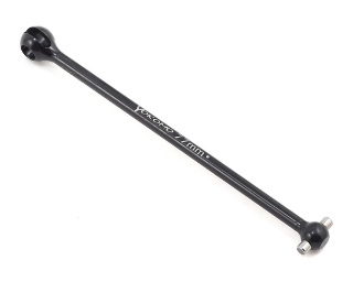 Picture of Yokomo 77mm Front Bone