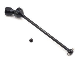 Picture of Yokomo 71mm Center-Rear Drive Shaft