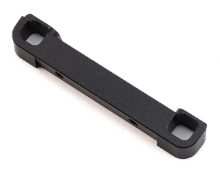 Picture of Yokomo Aluminum Front Suspension Mount (Rear)