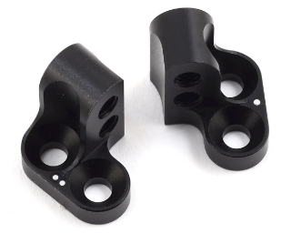 Picture of Yokomo Aluminum F/R Upper Arm Mount Set