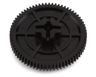 Picture of Yokomo 48P Drift Package Spur Gear (70T)