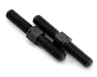 Picture of Yokomo 20mm Front Turnbuckle (2)
