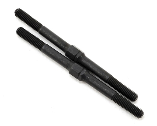 Picture of Yokomo 48mm Steel Turnbuckle (2)