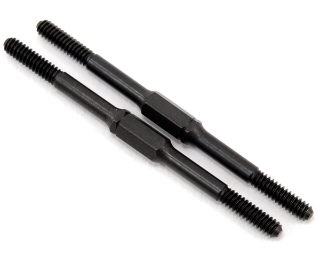 Picture of Yokomo 52mm Turnbuckle (2)
