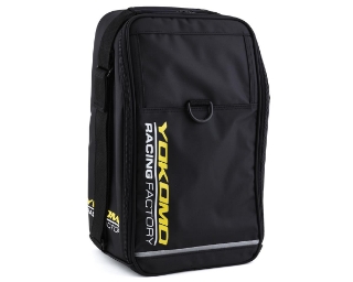 Picture of Yokomo Transmitter Bag