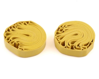 Picture of Yokomo 15mm Tire Gluing Bands (20)