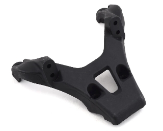 Picture of Yokomo YZ-2T Front Bulkhead
