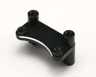 Picture of Yokomo YZ-2 CAL 3.0/DTM 3.0 Aluminum Bell Crank Base