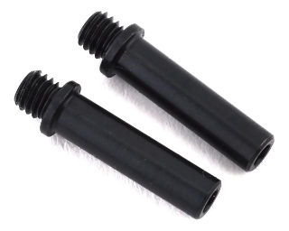 Picture of Yokomo YZ-2 DTM 3/CA L3 Steering Bell Crank Post (2)