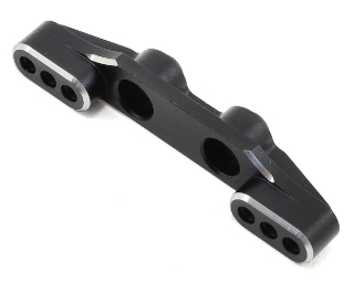 Picture of Yokomo Aluminum Front Upper Arm Mount