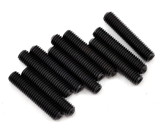 Picture of Yokomo 3x15mm Set Screw (10)