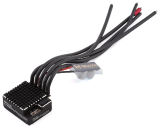 Picture of Maclan M32T Pico100 Stock Competition ESC