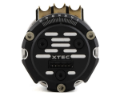 Picture of LRP X22 Stock Spec 540 Sensored Brushless Motor (17.5T)
