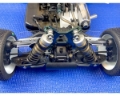 Picture of Flash Point Mugen MBX8 Buggy  Front Upper Arm Wings (2)