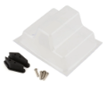 Picture of Flash Point Mugen MBX8 Buggy  Front Upper Arm Wings (2)