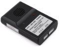 Picture of Futaba LBC-4E5 2-3S LiFe Battery Balance Charger