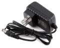 Picture of Futaba LBC-4E5 2-3S LiFe Battery Balance Charger