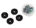 Picture of Flash Point MIP 16mm 6 Hole Bypass1 Pistons Set (4)