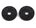 Picture of Flash Point MIP 16mm 8 Hole Bypass1 Piston (2)