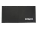 Picture of Flash Point Pit Mat (120x60cm)