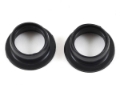 Picture of Flash Point Hi Temperature .21 Exhaust Gaskets (2)