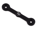 Picture of Flash Point Aluminum One Piece Wing Button