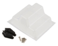 Picture of Flash Point Mugen MBX8 Buggy  Front Upper Arm Wings (2)
