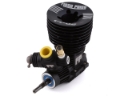 Picture of Flash Point FP02 .21 3-Port Competition Nitro Buggy Engine