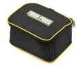 Picture of Flash Point Shock / Diff Fluid Bag