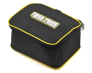 Picture of Flash Point Shock / Diff Fluid Bag