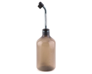 Picture of Mugen Seiki Fuel Bottle (500cc)