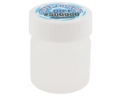 Picture of Mugen Seiki Silicone Differential Oil (50ml) (500,000cst)