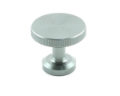 Picture of Mugen Seiki Clutch Adjusting Tool
