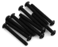 Picture of Mugen Seiki 3x25mm Button Head Screw (10)