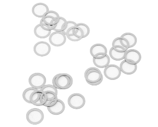 Picture of Mugen Seiki 5x7x0.1/0.2/0.3mm Shim Set (30)