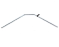 Picture of Mugen Seiki 3.2mm Rear Anti-Roll Bar