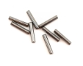 Picture of Mugen Seiki 3x16.8 Wheel Hub Pins (8pc): X5