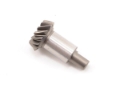 Picture of Mugen Seiki Bevel Gear