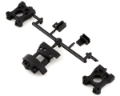 Picture of Mugen Seiki MBX8/MBX8T Center Differential Mount