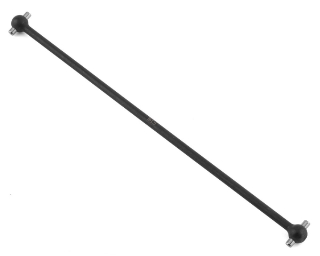Picture of Mugen Seiki X8TR/8TRE Rear Center Drive Shaft (161.5mm)