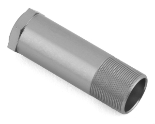 Picture of Mugen Seiki X8TR/8TRE Servo Saver Pipe