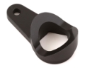 Picture of Mugen Seiki MBX8R Aluminum Servo Saver Arm