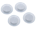 Picture of Mugen Seiki 16mm Diaphragm (4)