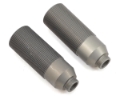 Picture of Mugen Seiki 16mm Rear Damper Case (2)