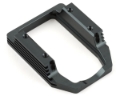 Picture of Mugen Seiki MBX8 One Piece Engine Mount