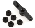 Picture of Mugen Seiki Aluminum Throttle Servo Horn